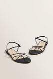 Lusia Strap Sandal    hi-res