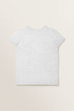 Goodluck Tee    hi-res