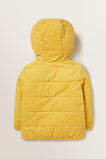 Corduroy Jacket    hi-res