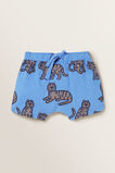 Tiger Shorts    hi-res