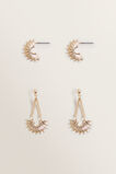Semi Circle Pack  9  hi-res