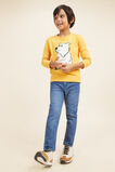 Bear Sweat  Sunflower  hi-res