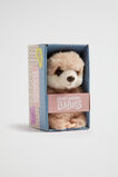 Living Nature Boxed Meerkat  Multi  hi-res