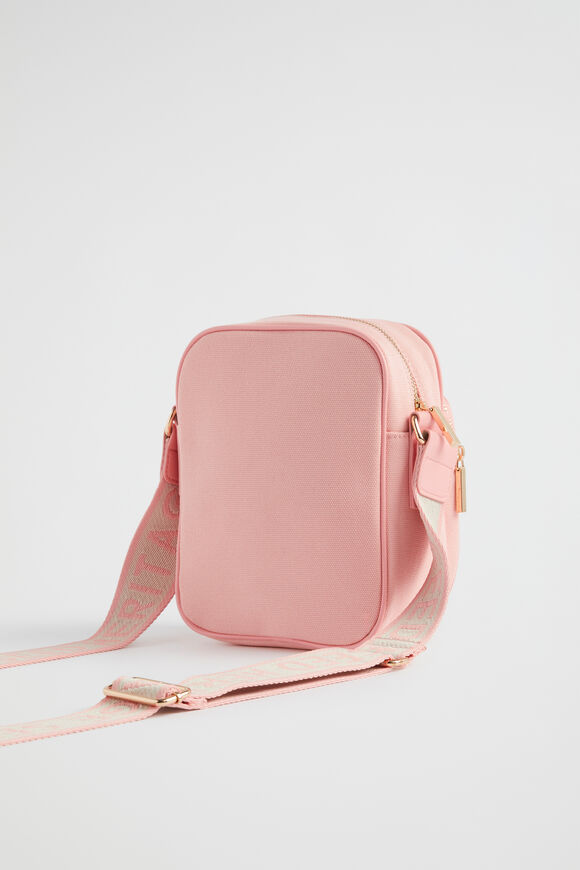 Seed Camera Bag  Tulip Pink  hi-res