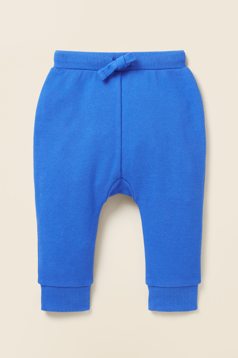 Core Trackpant  Bright Cobalt