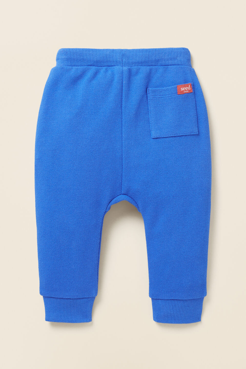 Core Trackpant  Bright Cobalt