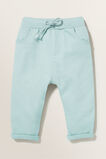 Classic Chino  Sea Foam  hi-res
