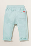 Classic Chino  Sea Foam  hi-res
