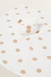 Essential Bear Toy  Canvas  hi-res
