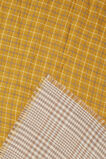 Plaid Scarf  Tuscan Clay Multi  hi-res