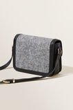 Lola Cross Body Bag  Black Multi  hi-res
