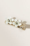 Daisy Clip  Multi  hi-res