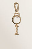 Twisted Initial Keyring  I  hi-res
