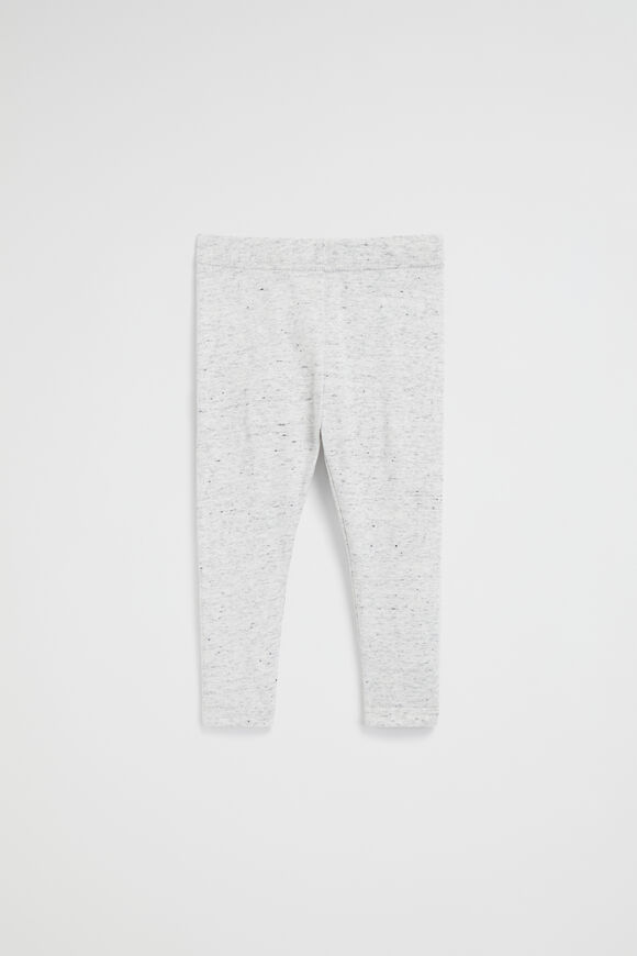 Basic Leggings  Cloudy Marle  hi-res