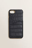 Pocket Phone Case 6/7/8    hi-res