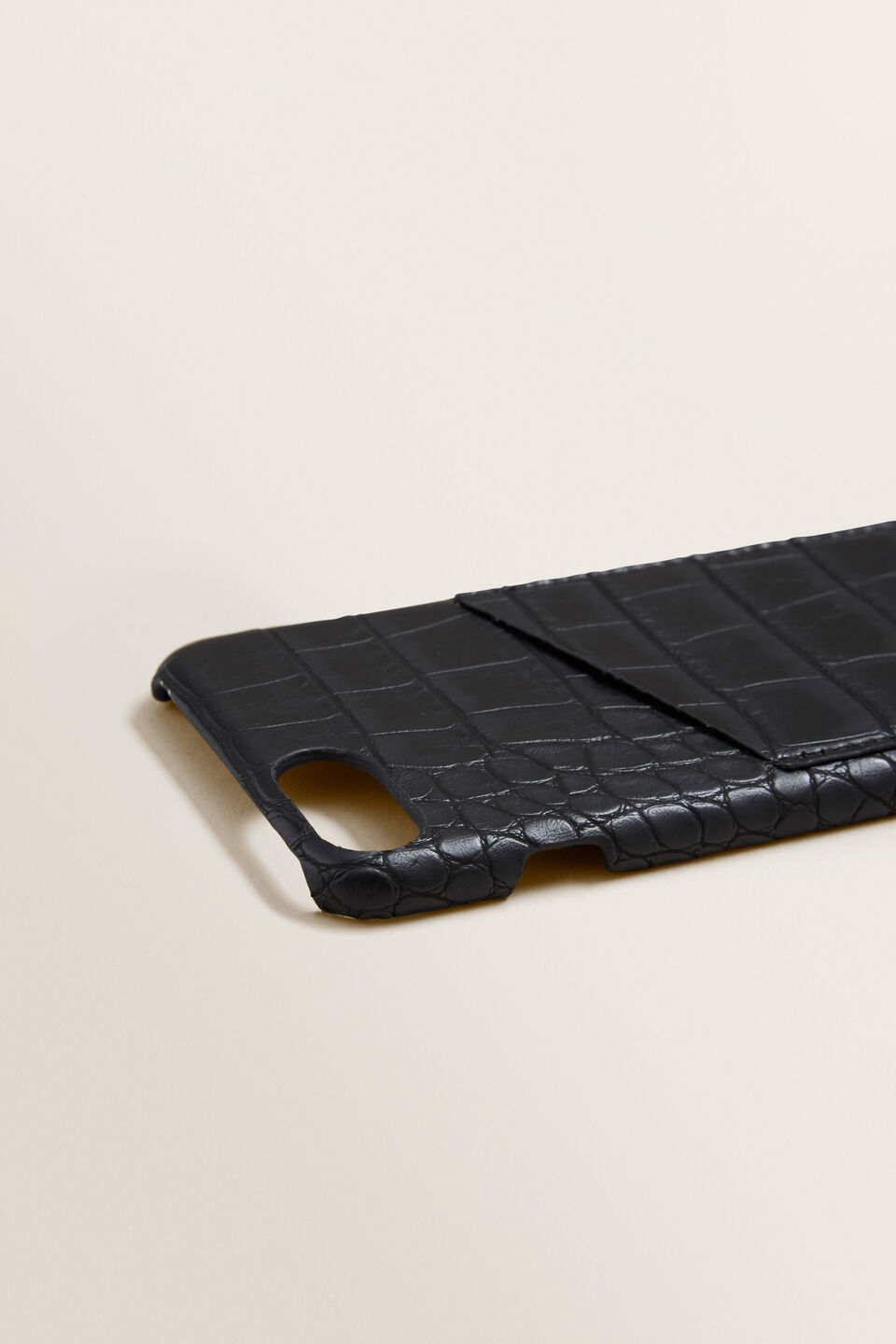 Pocket Phone Case 6/7/8  