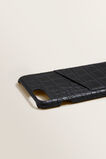 Pocket Phone Case 6/7/8    hi-res