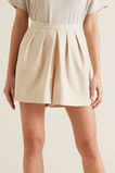 Relaxed Cross-Dye Short    hi-res