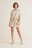 Relaxed Cross-Dye Short    hi-res