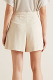 Relaxed Cross-Dye Short    hi-res