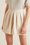 Relaxed Cross-Dye Short    hi-res