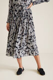 Paisley Skirt    hi-res