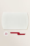Make A Wish Pillow Box  1  hi-res
