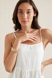 Double Bracelet Pack  Gold  hi-res