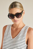 Queenie Sunglasses    hi-res