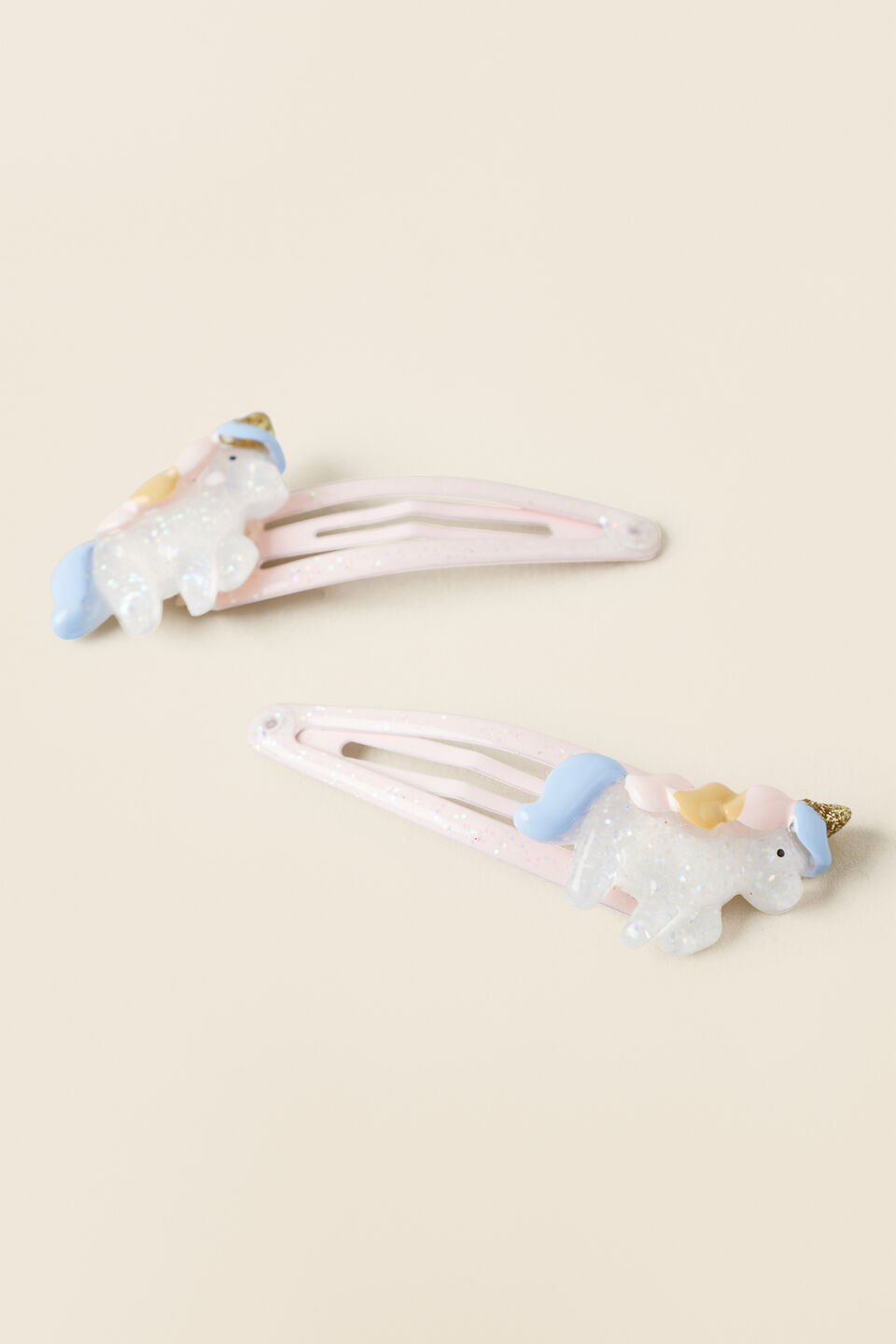 Unicorn Snaps  Multi