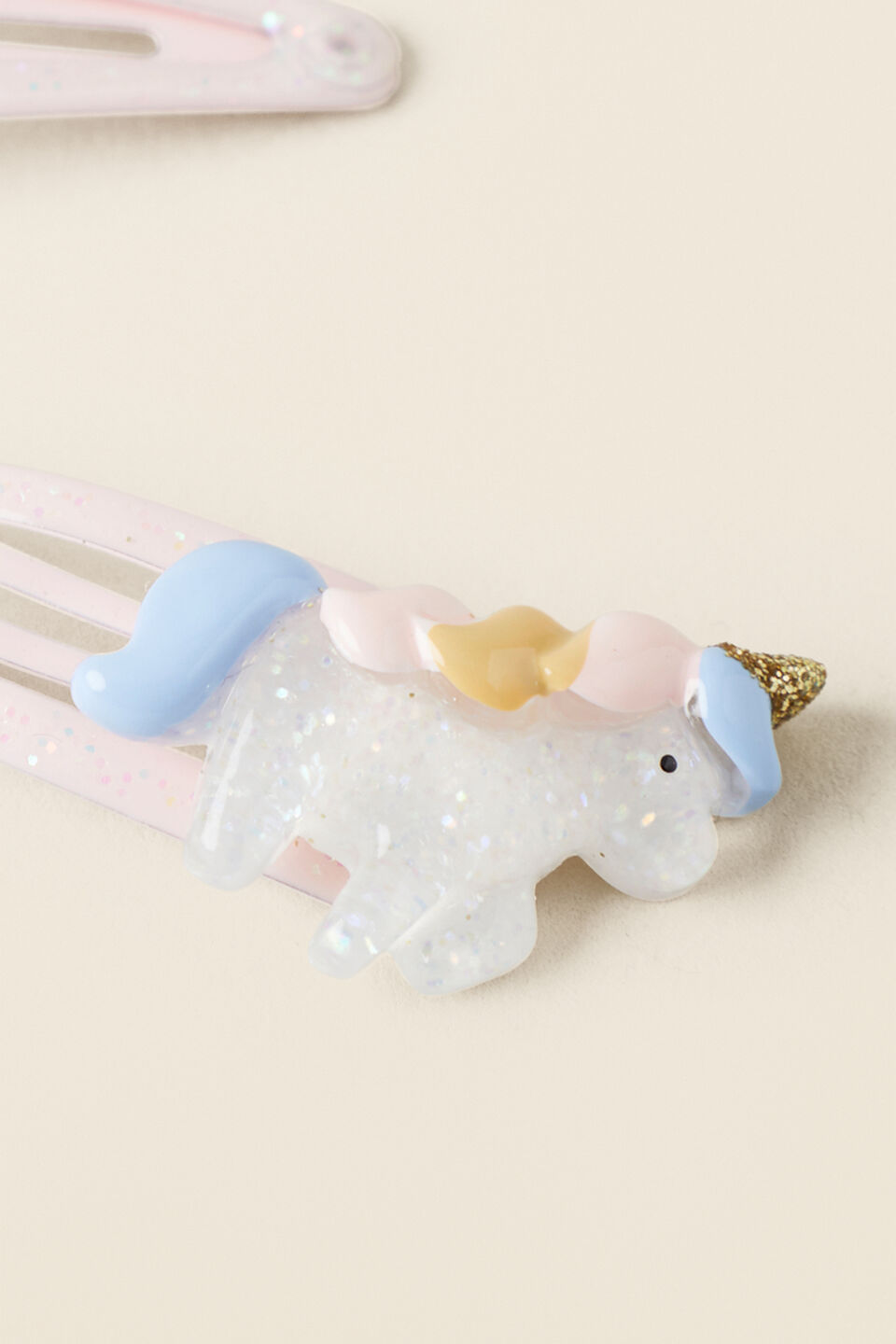 Unicorn Snaps  Multi