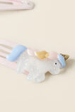 Unicorn Snaps  Multi  hi-res