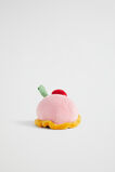 JC Pretty Pastry Dome Framboise  Multi  hi-res