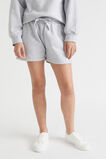 Core Sweat Short  Cloud  hi-res