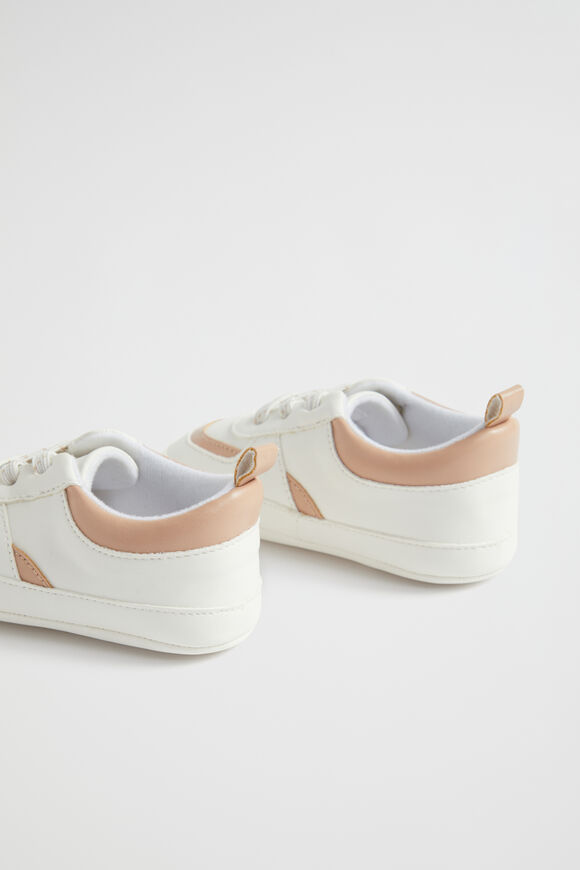 Mini Tonal Trainer  Latte  hi-res