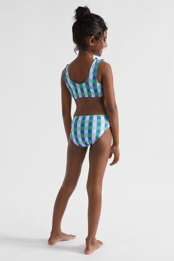 Check Bikini  Marine  hi-res