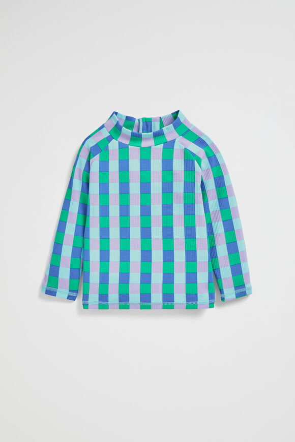Check Rashvest  Multi  hi-res