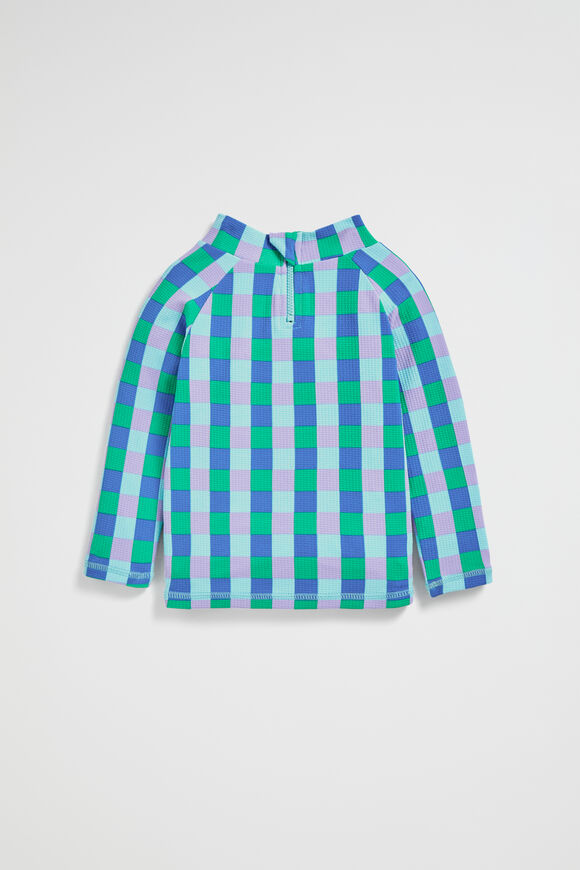 Check Rashvest  Multi  hi-res