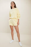 Terry Short  Limoncello Vintage  hi-res