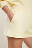 Terry Short  Limoncello Vintage  hi-res