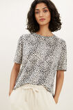 Ocelot Spot Tee  Ocelot Spot  hi-res