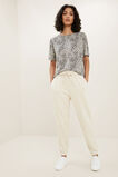 Ocelot Spot Tee  Ocelot Spot  hi-res
