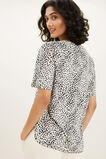 Ocelot Spot Tee  Ocelot Spot  hi-res