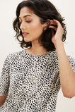 Ocelot Spot Tee  Ocelot Spot  hi-res