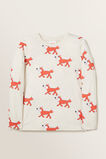 Cartoon Tee    hi-res