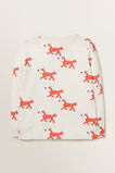 Cartoon Tee    hi-res