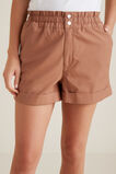 Button Tab Short    hi-res