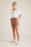 Button Tab Short    hi-res