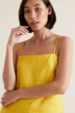 Linen Cami    hi-res