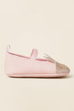 Bunny Ballet  Pink  hi-res
